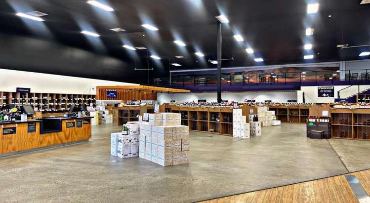 10/60 Constellation Drive Rosedale_2