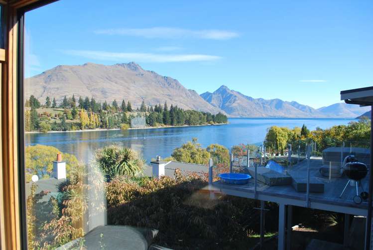 20 The Terrace Queenstown_4