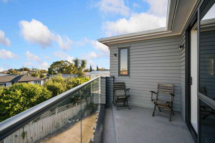 46 Commissariat Road Mt Wellington_18