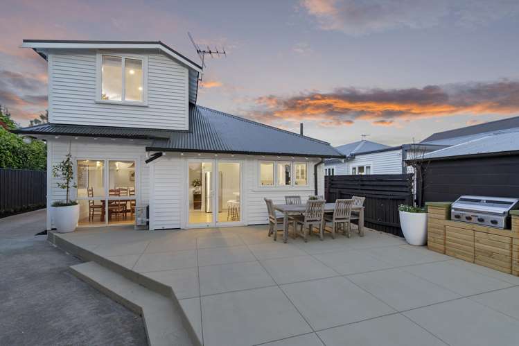 17 Searells Road Strowan_5