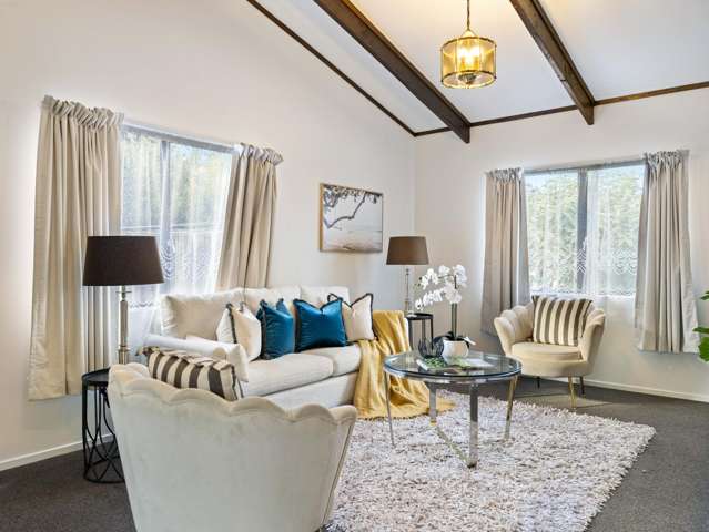 1/729 Swanson Road Swanson_2