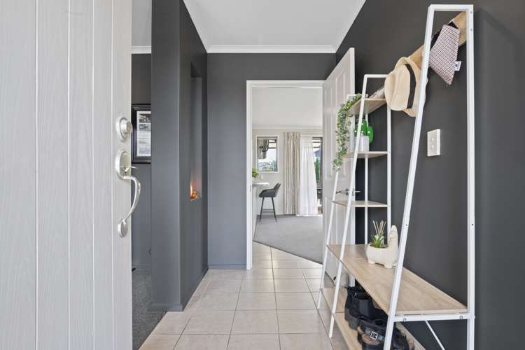 42 Greig Place Pukekohe_1