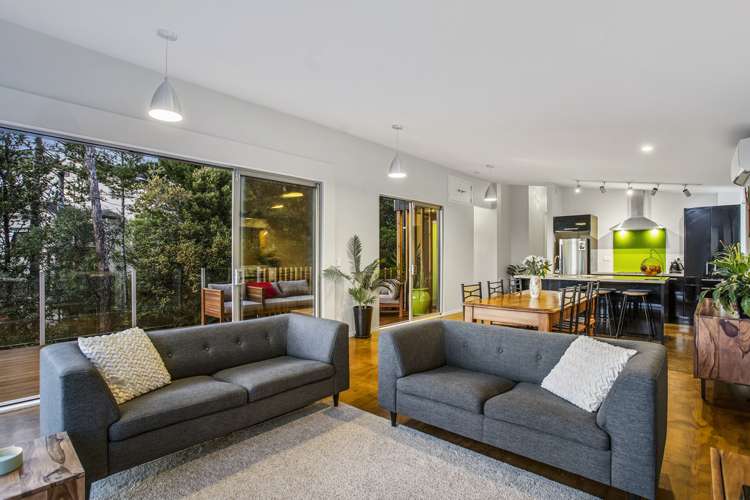 106 Hadfield Street Beach Haven_20