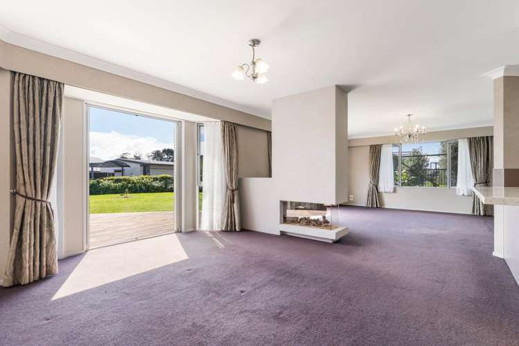 9 Goble Road_4