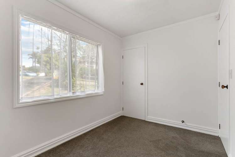 9 Kavanagh Place Papakura_24