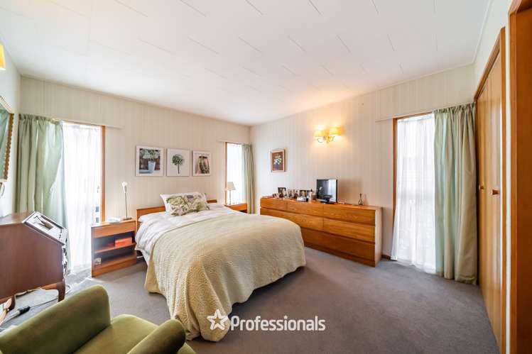 48a Pretoria Street Lower Hutt Central_9