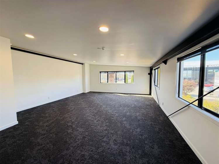 57 Mandeville Street Riccarton_6