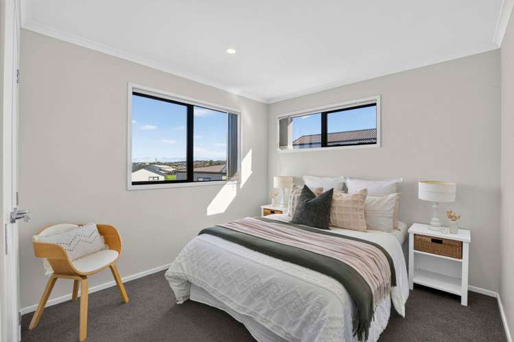8 Te Kare Road Glen Innes_17