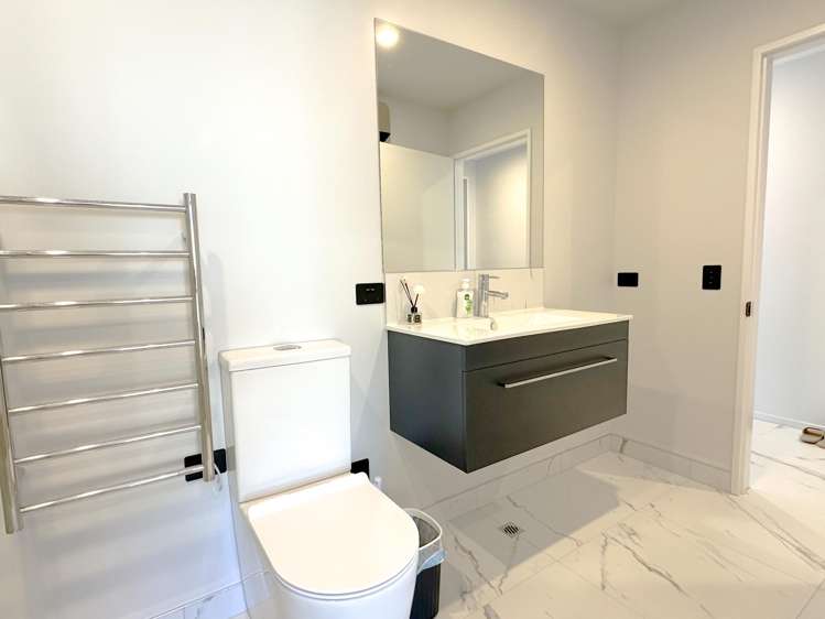 8/44 Creyke Road Ilam_6