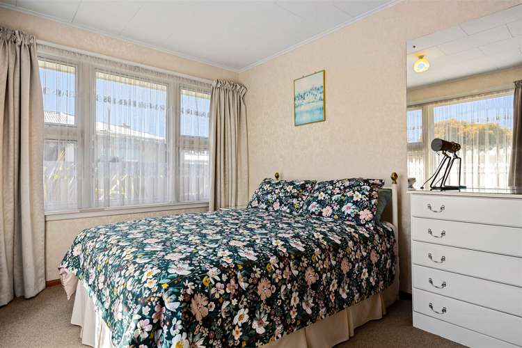 20 White Street Rangiora_6