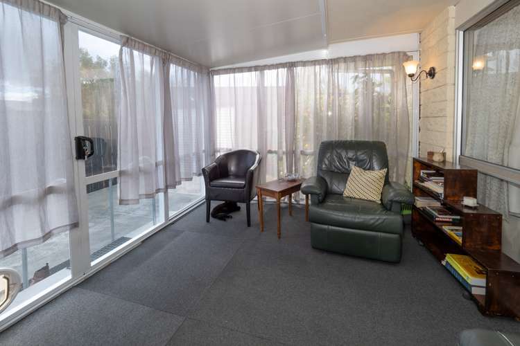 33 Manchester Street Tinwald_14