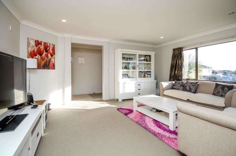 34 Amaretto Avenue Flat Bush_5