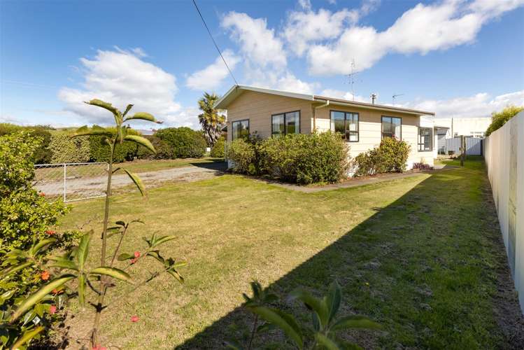 14 Wakefield Street Seddon_18