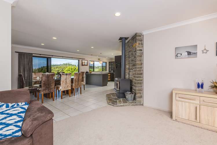 1053 Puketotara Road Okaihau_2