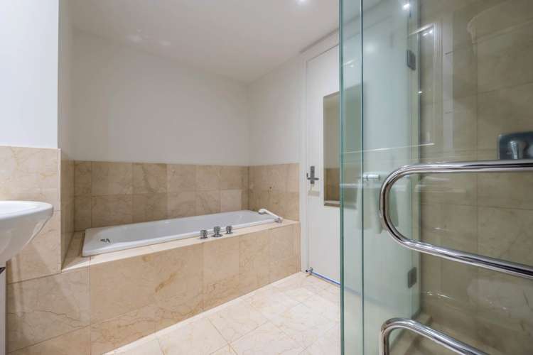 2613/1 Courthouse Lane Auckland Central_13