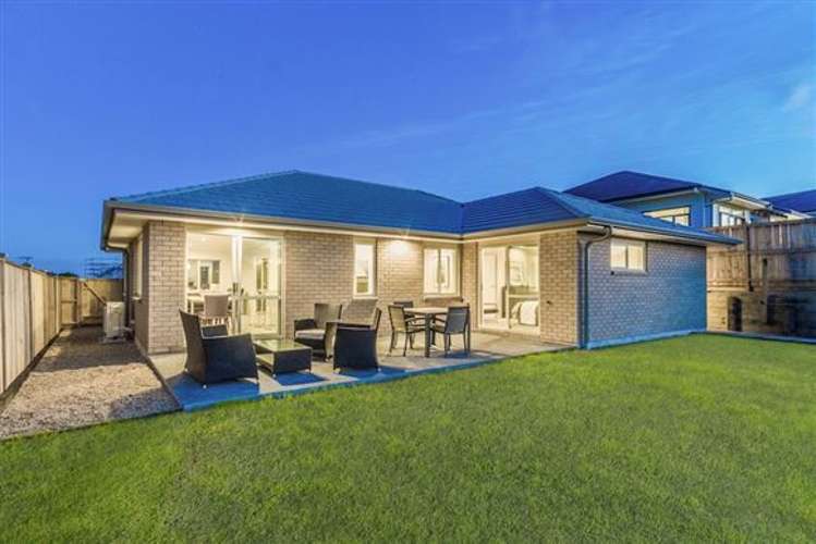 4 Ara Kakara Avenue Huapai_16