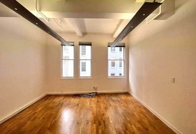 9 High Street City Centre_1