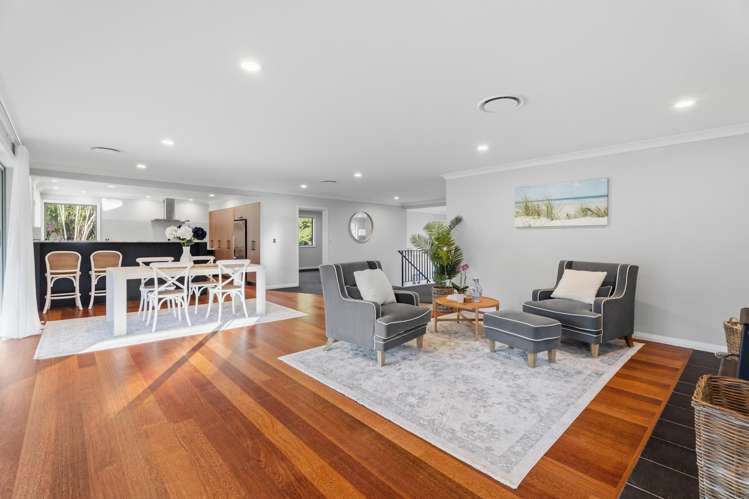 875 Hibiscus Coast Highway_4