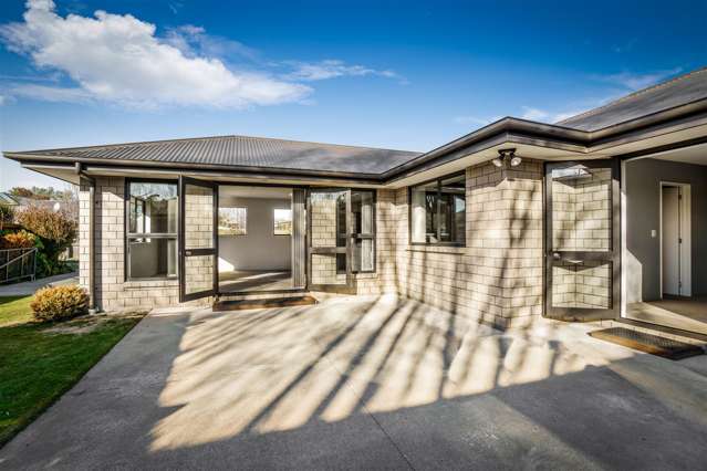 31a Elizabeth Street Rolleston_2