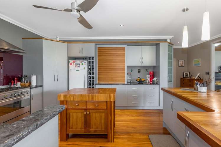 383 Strange Road Te Aroha_7