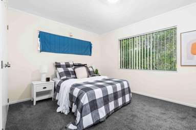 252 Maunu Road_1