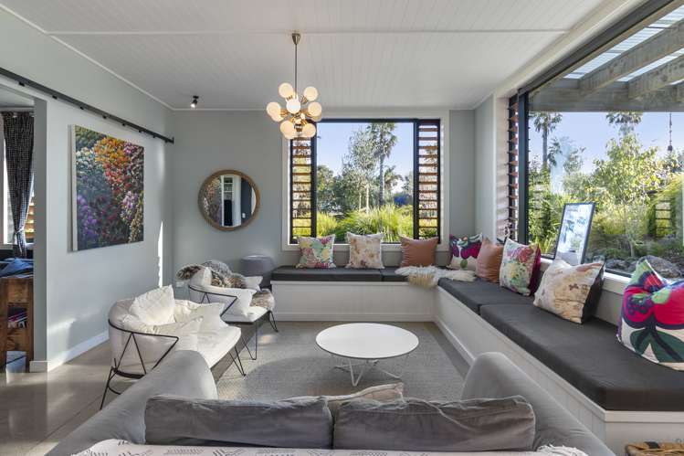 308e Sea View Road Ostend_28