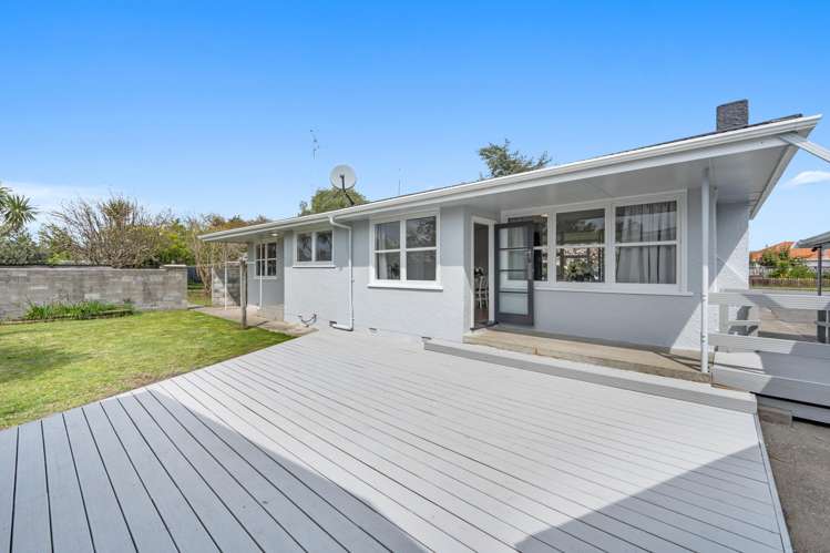 18 Norwich Place Awapuni_17