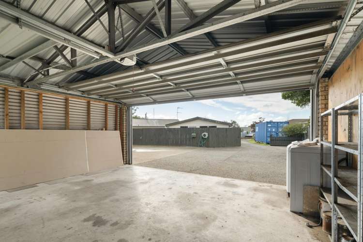 11B Rata Place Witherlea_25