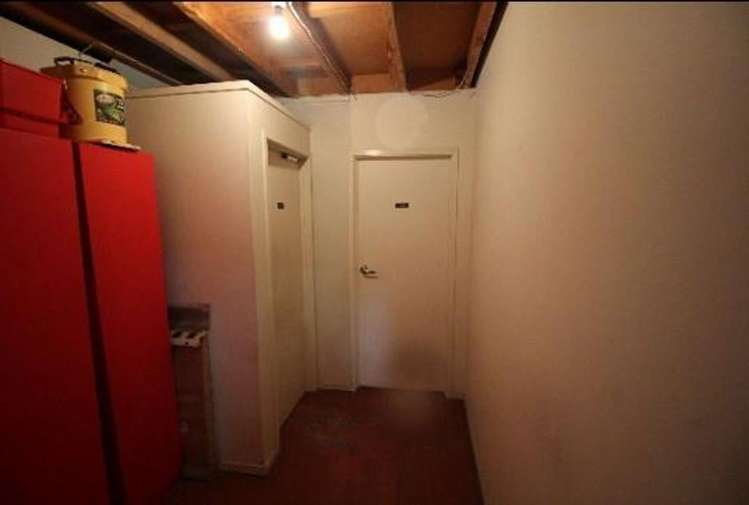 76 Delta Avenue New Lynn_8