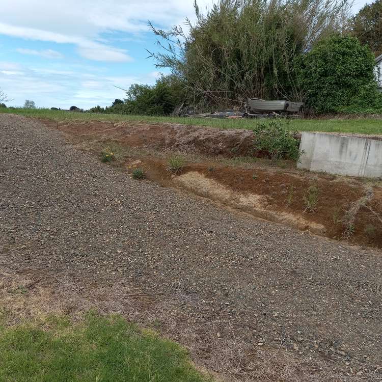 411 Tainui Street Kawhia_24