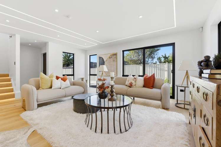 17C Hayes Place Half Moon Bay_1