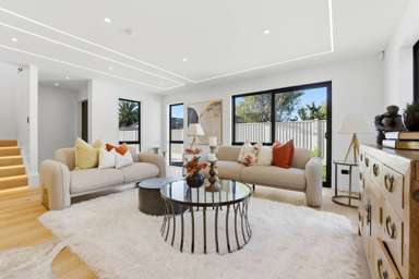 17C Hayes Place_1