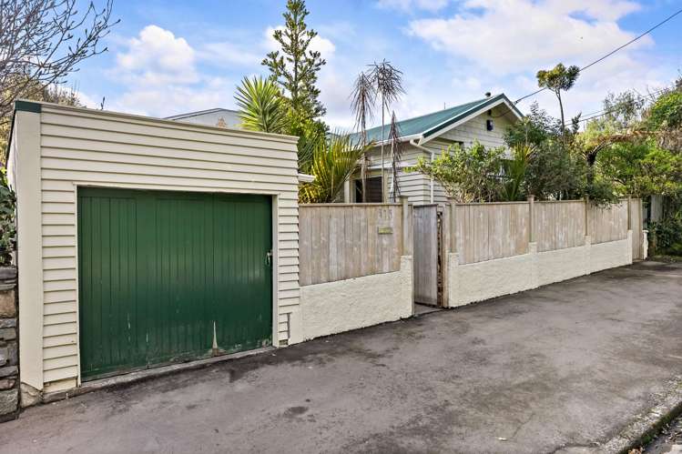 318 Karori Road Karori_28