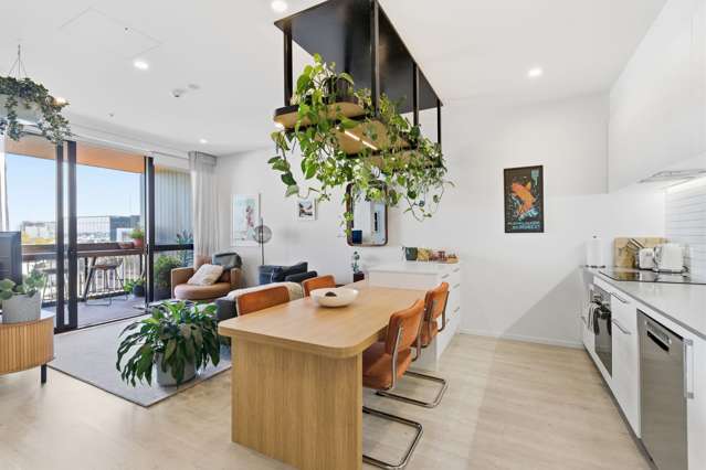 506/2 Sugarloaf Lane Christchurch Central_3