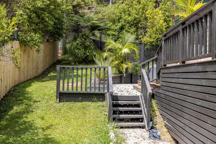 12 Okoka Road Omiha_33