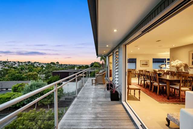 25 Te Kowhai Place Remuera_4