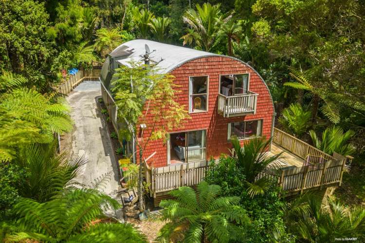 78 Mountain Road Henderson Valley_22