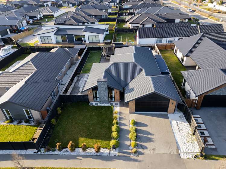 4 Albert Wills Avenue Halswell_14