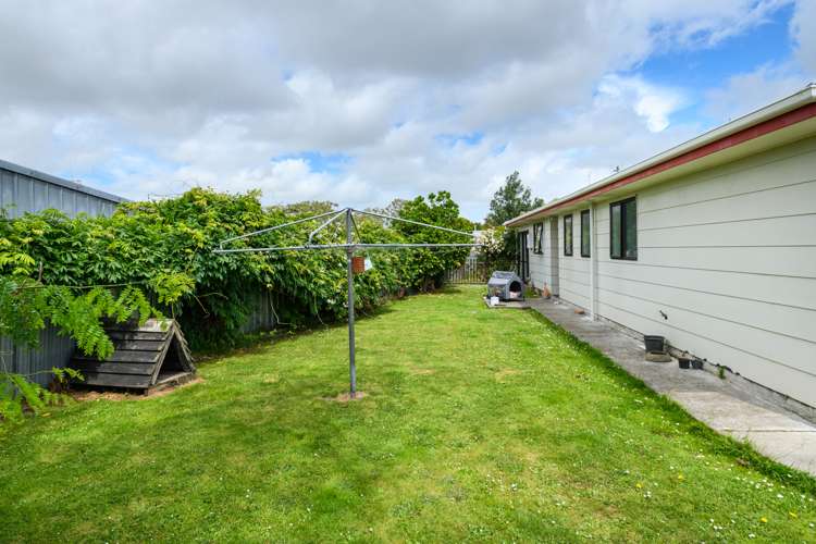 23 Mountfort Grove Feilding_25