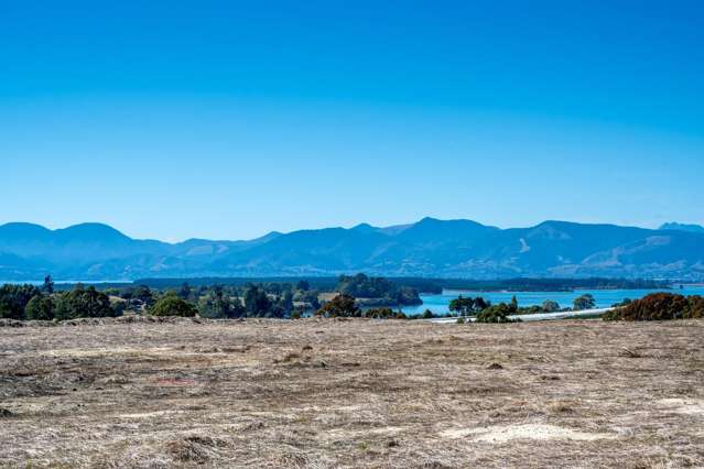 5 Murphys Way Mapua_2