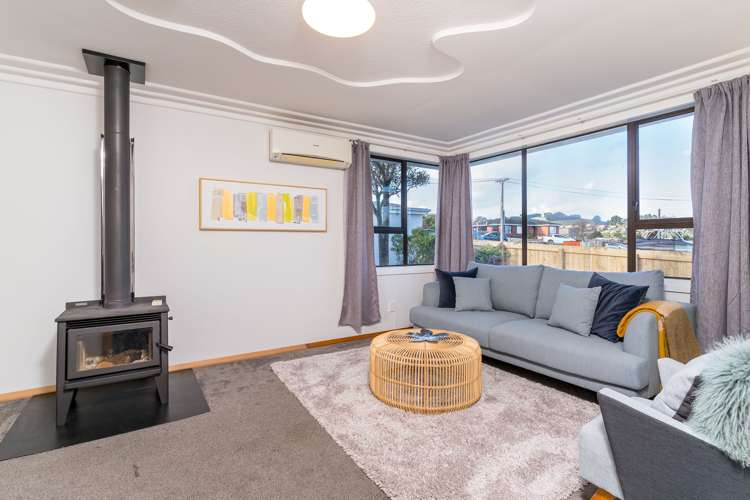 133 Belford Street Waverley_10