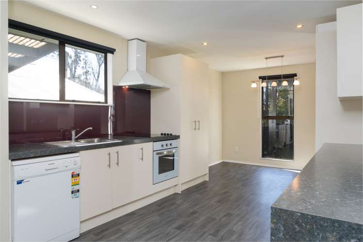 107 Watt Street Featherston_10