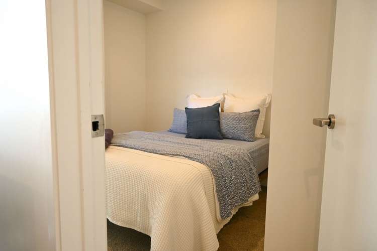 406/246 Khyber Pass Road Grafton_13