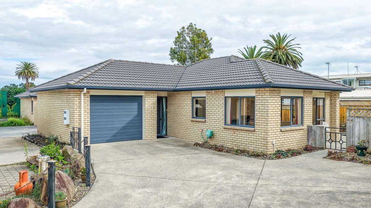 301b Fenton Street_3