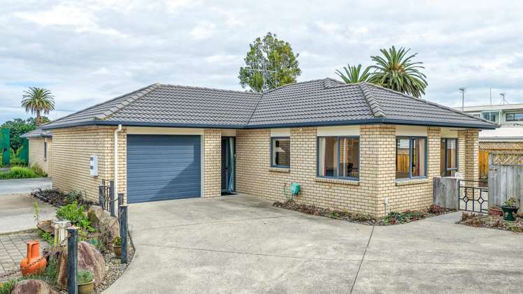 301b Fenton Street Thames_11