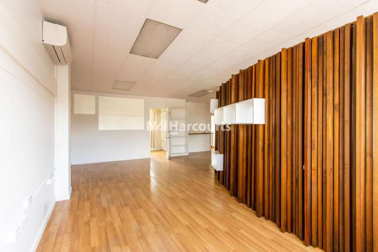 Office/404-408 Beach Road Mairangi Bay_2