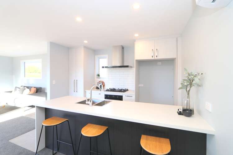 32a Avenal Street Avenal_10