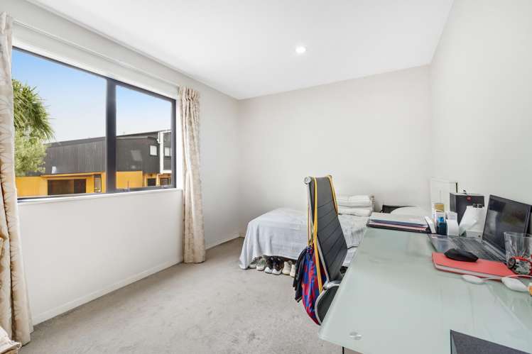 48a Jillian Drive Ranui_9