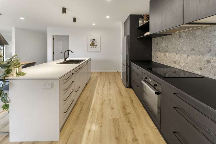 48 Katania Heights Brightwater_17