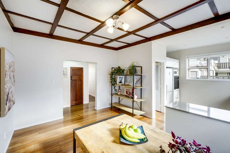 16a Georges Drive Marewa_30